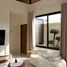 3 Bedroom Villa for rent at The Pak Pool Villa, Si Sunthon