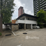 Студия Торговые площади for rent in Khlong Tan Nuea, Бангкок, Khlong Tan Nuea, Щаттхана, Бангкок
