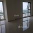 Studio Căn hộ for rent at Cho thuê căn hộ văn phòng 35m2 chỉ 8.5tr/tháng ngay trung tâm Phú Mỹ Hưng, Q7, Tân Phú, Quận 7