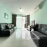 1 Bedroom Apartment for sale at Neo Condo, Nong Prue