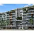 1 Bedroom Condo for sale at 193 Insurgentes 114, Puerto Vallarta