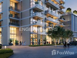 2 спален Квартира на продажу в Golf Heights, Mosela