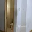 1 Schlafzimmer Wohnung zu verkaufen im Harrison Mansions, Pasay City