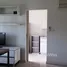 在Condo One Sukhumvit 52租赁的1 卧室 公寓, Phra Khanong