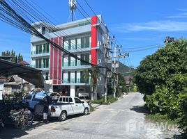 14 Bedroom Hotel for sale in Phuket, Kamala, Kathu, Phuket