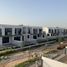 在Maple 3 at Dubai Hills Estate租赁的5 卧室 联排别墅, Maple at Dubai Hills Estate, Dubai Hills Estate, 迪拜, 阿拉伯联合酋长国
