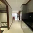 Studio Condo for rent at Tara Court Condominium, Nong Prue