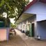 Land for sale in Rayong, Ban Chang, Ban Chang, Rayong