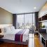 2 Bedroom Apartment for rent at Sivatel Bangkok, Pathum Wan, Pathum Wan, Bangkok