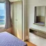 1 Bedroom Apartment for rent at Lumpini Park Beach Jomtien, Nong Prue