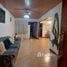 3 Bedroom House for sale in San Jose, Santa Ana, San Jose