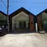 2 Bedroom Villa for sale at Baan Don Village, Thep Krasattri, Thalang, Phuket