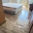2 Bedroom Condo for rent at Witthayu Complex, Makkasan, Ratchathewi, Bangkok