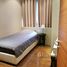 2 Schlafzimmer Wohnung zu vermieten im The Address Sukhumvit 28, Khlong Tan