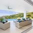4 Bedroom House for sale in Central Visayas, Cebu City, Cebu, Central Visayas
