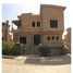 7 Schlafzimmer Villa zu verkaufen im Leena Springs, Ext North Inves Area, New Cairo City, Cairo, Ägypten