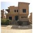 7 Bedroom Villa for sale at Leena Springs, Ext North Inves Area, New Cairo City