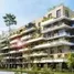 3 Bedroom Townhouse for sale at IL Bosco, New Capital Compounds