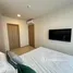 1 Bedroom Condo for rent at The Base Rise, Wichit