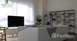 Available Units at Pixel
