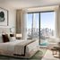 3 спален Квартира на продажу в St Regis The Residences, Downtown Dubai