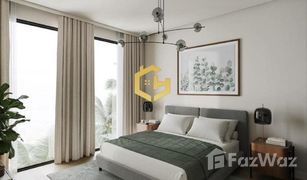 3 chambres Appartement a vendre à Warda Apartments, Dubai The Regent