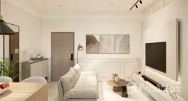 Srithana Condominium 1에서 사용 가능한 장치