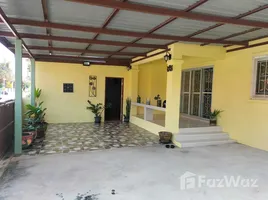 บ้านเดี่ยว 4 ห้องนอน ให้เช่า ในทำเล เมืองเก่า, ขอนแก่น, เมืองเก่า, เมืองขอนแก่น, ขอนแก่น, ไทย