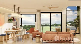 ยูนิตที่เหลืออยู่ในโครงการ ซาซ่าส์ หัวหิน