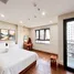 1 Phòng ngủ Căn hộ for rent at Son Tra Ocean View, Hòa Cường Nam, Hải Châu