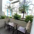 1 Habitación Villa en alquiler en My An, Da Nang, My An, Ngu Hanh Son, Da Nang, Vietnam