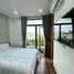 Villa 2 chambre à louer à My An, Da Nang, My An
