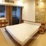 3 Bedroom Condo for rent at Supalai Place, Khlong Tan Nuea, Watthana, Bangkok, Thailand