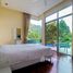 3 Bedroom Villa for sale at Kamala Hills Naka Villas, Kamala, Kathu, Phuket