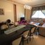 2 Schlafzimmer Appartement zu vermieten im Location Appartement 100 m² QUARTIER NEJMA Tanger Ref: LG494, Na Charf, Tanger Assilah