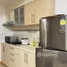 Studio Wohnung zu vermieten im Parkfield Residence, Kajang