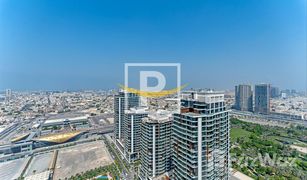 2 Bedrooms Apartment for sale in World Trade Centre Residence, Dubai 1 Residences