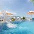 2 Habitación Departamento en alquiler en High- End Beach Apartment, My An, Ngu Hanh Son, Da Nang