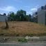  Land for sale in Liberia, Guanacaste, Liberia