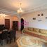 1 غرفة نوم شقة للإيجار في NA (Charf), Tanger - Tétouan Location - Appartement 120 m² NEJMA - Tanger - Ref: LA520