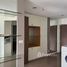 1 Bedroom Condo for sale at Silom Suite, Si Lom, Bang Rak