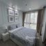 Studio Condo for rent at Royal Lee The Terminal Phuket, Sakhu, Thalang, Phuket, Thailand