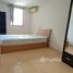 3 Bedroom Apartment for rent at S.V. City Rama 3, Bang Phongphang, Yan Nawa