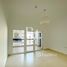 2 Bedroom Apartment for sale at Ansam 1, Yas Acres