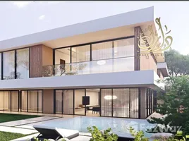 5 chambre Villa à vendre à Sharjah Garden City., Hoshi, Al Badie, Sharjah