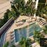 3 Bedroom Apartment for sale at Nobles Tower, Business Bay, Dubai