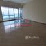 1 Bedroom Apartment for sale at Concorde Tower, Lake Almas East