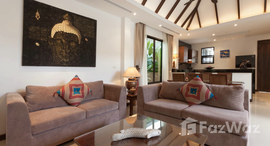 ยูนิตที่เหลืออยู่ในโครงการ สยามมายา