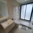 1 Schlafzimmer Appartement zu vermieten im S1 Rama 9 Condominium, Suan Luang, Suan Luang, Bangkok