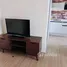 Studio Condo for sale at Plum Condo Bangyai Station, Bang Rak Phatthana